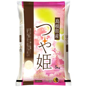 yӂ邳Ɣ[Łzߘa7NYP10kgi5kg×2܁jyߘa7NY  P 10kg cq 2025NY    Yz