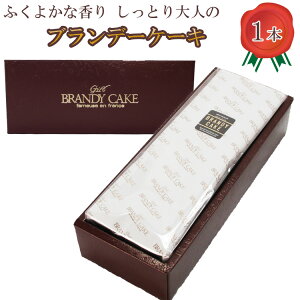 yӂ邳Ɣ[Łzuf[gp uf[P[L1{ 500g yuf[ P[L [ؓgp fU[g XC[c  َq Ƃ l̖ lC 蕨 Mtg v[g 