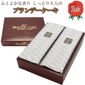 yӂ邳Ɣ[Łzuf[gp uf[P[L2{yuf[ P[L [ؓgp fU[g XC[c  َq Ƃ l̖ lC 蕨 Mtg v[g p 