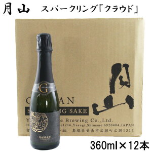yӂ邳Ɣ[Łz R Xp[NO u NEh v 360ml × 12{ yA { Y_ y n gc V    AR[ Mtg p 蕨 p  