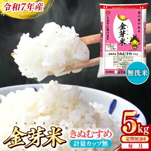 �y�ӂ邳�Ɣ[�ŁzBG�����āE����Ă��ʂނ��� 5kg×3���� ����ցy�����z �^�ߘa7�N�Y 3���� ���Z ���N �� BG ������ �v15kg �������Y �V�������� ������ �ߐ� ���Z �A�E�g�h�A �L�����v ���m���C