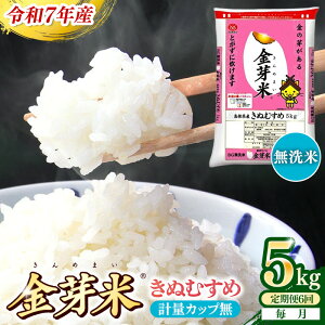 �y�ӂ邳�Ɣ[�Łz������ց� BG�����āE����Ă��ʂނ��� 5kg×6���� �y�����z�ߘa7�N�Y 6���� ���Z ���N �� BG ������ �v30kg ���� ���N�� �������Y �ߐ� ���Z �A�E�g�h�A �L�����v ���m���C�X 