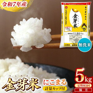 �y�ӂ邳�Ɣ[�Łz������ց�BG�����āE����Ăɂ��܂� 5kg×3�� �i�u���j �^ �ߘa7�N�Y 2������1�� �z�� 6���� �v15kg ���N�� �������Y ���N �ߐ� ���Z �A�E�g�h�A �L�����v ���m���C�X �������� 