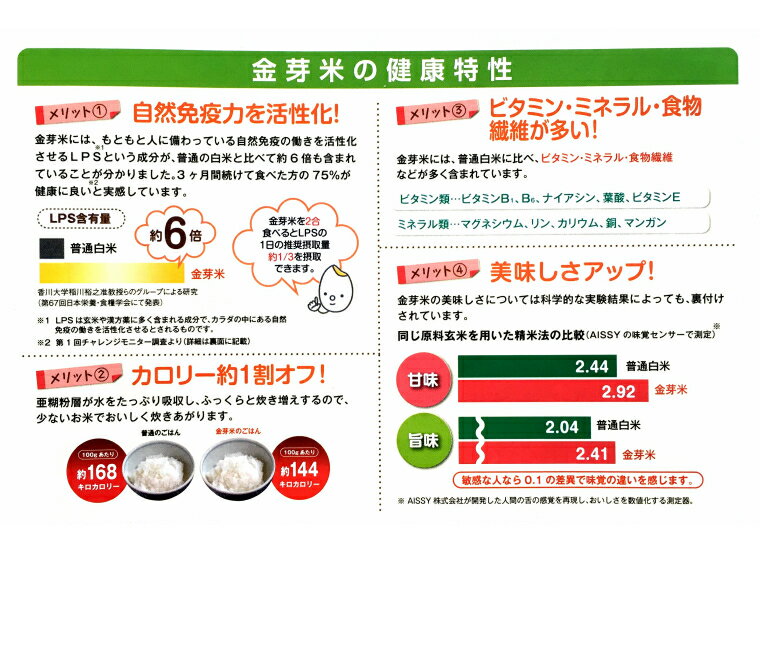アイテムID:495633の画像4枚目