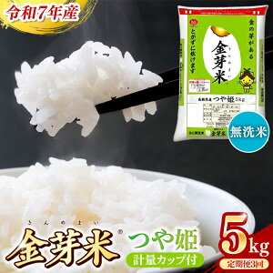 yӂ邳Ɣ[ŁzBGāEĂP 5kg×3 ցyz ^ߘa7NY Z N ʍ͔| ܂ Â h{  낢 ӂ r^~ ~l  s
