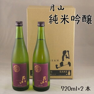 yӂ邳Ɣ[Łz R ċ 720ml × 2{ yċ F { n gc V h   F  Zbg 蕨 Mtg p  sz