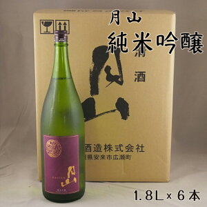 yӂ邳Ɣ[Łz R ċ 1.8L × 6{ yċ F { n gc V h  y  AR[  Mtg 蕨 p p  sz