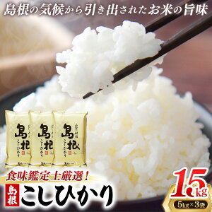 yӂ邳Ɣ[Łz yV stzHӒmI@Ђ 15kgi5kg×3܁jy RVqJ ߘa7NY s\ Vė\   sz