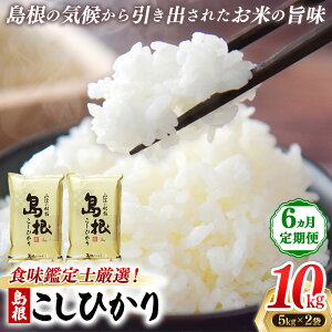 yӂ邳Ɣ[Łzy 6zHӒmI@Ђ 10kgi5kg×2܁jy RVqJ ߘa7NY s\ Vė\   sz