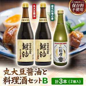 �ԗ�i�摜