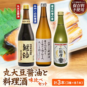 �ԗ�i�摜