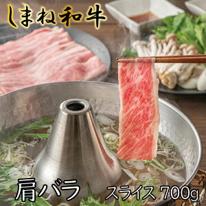 yӂ邳Ɣ[Łz ܂˘a oXCX 700g ^ ܂˘a o Ԃ a    | ܂ Ԃ o XCX Ⓚ  s