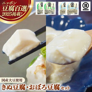 yӂ邳Ɣ[Łzy Y哤 gȂzʓ2+ڂ들2Zbg ^  Y哤 Y Zbg Ƃ낯 炩 Ȃ߂炩 Â 哤i X`  z   