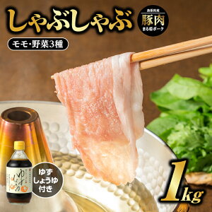 yӂ邳Ɣ[Łz܂P|[N Ԃ 1kgi500g×2pbNj 䂸傤Eؕtiނ͑Iׂ܂jyAK-18zyzsFkCEkEzb Y ؓ Ԃ 
