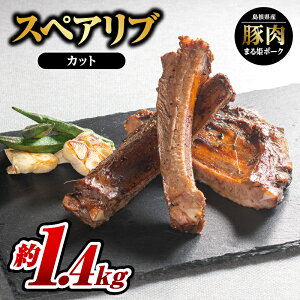 yӂ邳Ɣ[Łz܂P|[N XyAuiJbgj700g×2pbNi1.4kgjyAK-28zb Y ؓ Ԃ Ԃɂ  XyAu Jbg ₫ɂ ē BBQ o[xL[ ґi 
