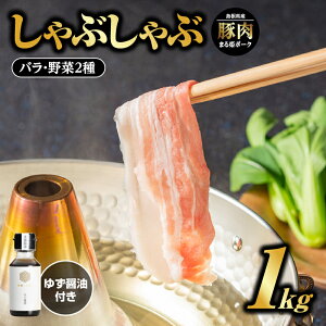 yӂ邳Ɣ[Łz܂P|[N oԂ 1kgi500g×2pbNj 䂸傤EؕtyAK-17zyzsFkCEkEzb Y ܂P|[N ؓ Ԃ Ԃɂ 