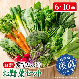 【ふるさと納税】【選べる内容】果物＆野菜セット or お野菜セット｜ふるさと納税 野菜 やさい 果物 くだもの フルーツ 旬 野菜果物 詰め合わせ セット 採れたて 新鮮 フレッシュ 産地直送 産地厳選 リピ確 美味しい おすすめ 大好評 素敵なレシピ入り 送料無料 ｜SP-1