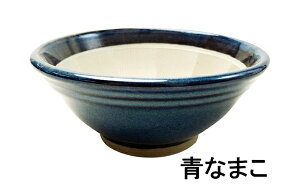yӂ邳Ɣ[ŁzΌĂ 蔫(8)E肱؃Zbg(10)yMS-1zb d Ƃ Ό 蔫 肱 ׂ~ VRSt  G pi H  a