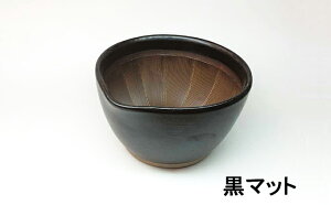 yӂ邳Ɣ[Łzy蔫 TCY(a15cm×8.5cm) (FFA)yMS-2zb d Ƃ Ό 蔫 Pi ׂ~ VRSt  G pi H  