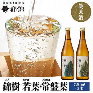 yӂ邳Ɣ[Łzsю юiɂjl 720ml×2{ AyWS-5zb Y    { Ď H  a    ӎ ̂ ܂ AR[  1l