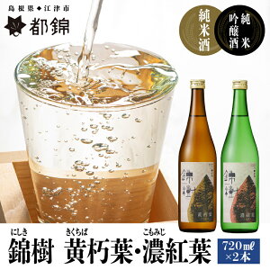 yӂ邳Ɣ[Łzsю юiɂjl 720ml×2{ ByWS-6zb ċ Y    { Ď ċ  a    F 720ml 2{ ݔ׃Zbg 