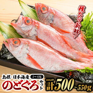 yӂ邳Ɣ[ŁzyIׂZbgzNZbgDEFyv500g`550g or v1kg`1.1kgz  tĊJ ̂ǂ mhO  RA {CY  L CY CY   