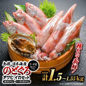 yӂ邳Ɣ[ŁzNZbgA ŷǂ2`4(500g`550g)ECJ3`4t(800g)EAr(200g×1)z tĊJ ̂ǂ Ar CJ  RA {CY  L L CY  