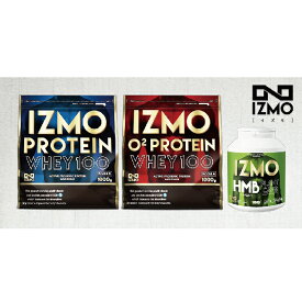 楽天市場 プロテイン ダイエット 健康 の通販