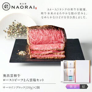 yӂ邳Ɣ[Łzo_a o_NAORAI _ [Xgr[t T[C150g(ubN)×2 _Zbg  a   [Xgr[t Mtg _s/Ȃׂ̏[AIBD0