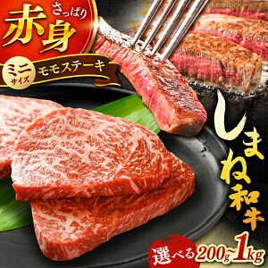 yӂ邳Ɣ[ŁzyIׂeʁz󂠂 Xe[L јa ܂˘a A4Nȏ 200g 400g 600g 800g 1kg _s/Do corporation[AIDI001] 1~ i TCYs