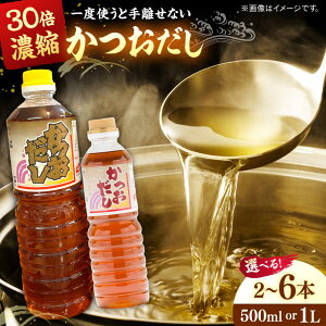 yӂ邳Ɣ[ŁzyIׂeʁzyΕΏہz xgƎ藣Ȃ\ | \  o` g~傤 Zbg ݖ o`ݖ ݖ 傤  