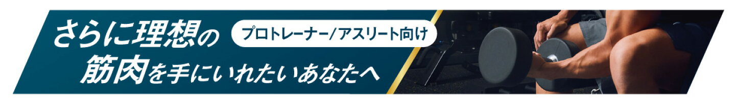 楽天市場 | 島根県雲南市 - ＼新商品登場しました／国内製造の 