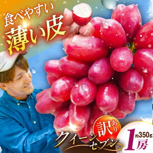 yӂ邳Ɣ[Łzy2026Ns\zy10zypz҂̐ViINC[Zu 1[i350gjȈՕ 󂠂 Ԃǂ uhE  t[c ʕ  Ȃ 炲 s\