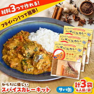 yӂ邳Ɣ[Łz J[Lbg ToʃJ[Lbgi4lj3Zbg {i Y J[XpCX@To  J[Lbg  J[12l J[ XpCXJ[ ToJ[ I