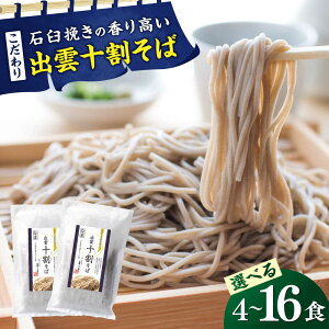 yӂ邳Ɣ[ŁzyIׂeʁzyΕΏہzo_\(_) |  o_ Zbg Nz NNn Mtg Ε Ȃ܂ _s/Џo_͂[AIAM