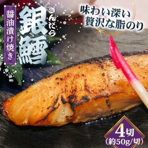 yӂ邳Ɣ[ŁzL̏ݖЂĂ 4؂ | L ݖ ЂĂ y }Ⓚ _s/ЗR[AIBA005]