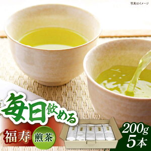 yӂ邳Ɣ[Łz() Zbg(200g×5{) _s/_Ƌg@_n{ 哌H[AIBP002]