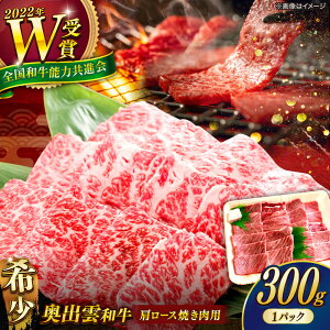 yӂ邳Ɣ[Łz10/1`񕍊zyo_az[XĂp 300g×1P [X ē јa ܂˘a   Y  ~ Y Ⓚ Ⓚz  10000 10000~ 1~