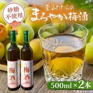 yӂ邳Ɣ[ŁzJ̔~ 500ml x 2{@ | ~ ~ ߂ p  _s/_g@l[AICD008]