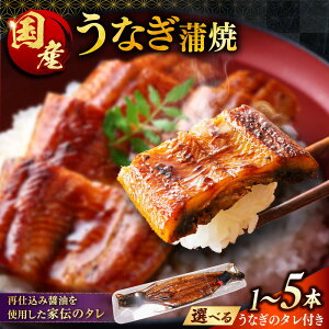 �y�ӂ邳�Ɣ[�Łz�y�I�ׂ�e�ʁz�y���Ȃ��̔��������̓^���Ō��܂�I�z���Ȃ����� �����̖��E���Y�����Ȃ����āi1�`5�{���j| ���Ȃ� �^�� ���� ���Y �������� ���Ș� �V�d �� �E�i�M �V �Z