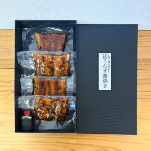 �y�ӂ邳�Ɣ[�Łz�y�I�ׂ�e�ʁz�y���݂��Ȃ��z�����̖��E���Y�����Ȃ����āi4�H�܂���8�H���j| ���Ȃ� �^�� ���� ���Y �������� ���Ș� �V�d �� ������ �֗� �������_��s/�L����АΓc��