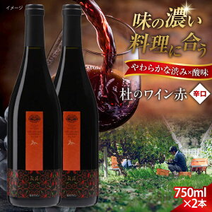 yӂ邳Ɣ[Łzo_ m̃C 2{Zbg Y C Zbg _s/LЉo_[AICS060] ԃC ԃCZbg Mtg 蕨 v[g j {C