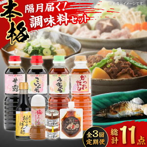 yӂ邳Ɣ[Łzyӂ邳Ɣ[ŌzyS3ցz{AW܂ŒoGeBZbg    ݖ 傤  ݂ Mtg lߍ킹 Ε 