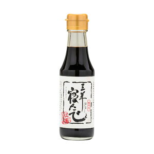 �y�ӂ邳�Ɣ[�Łz�y�I�ׂ�e�ʁz�y�V�R���������d���݁z�O�N�Q���Łi1�{�܂���3�{�j ������ ���傤�� �h�g ���i �n�� �ݖ� ���\ �������_��s/�L����Ѝg�~���傤��[AICV059]