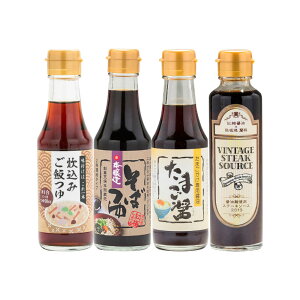 �y�ӂ邳�Ɣ[�Łz���ݖ�������̂��傢�����Z�b�g ������ ���� �������� �ݖ� ���傤�� �������� �݂�� �M�t�g �l�ߍ��킹 ���Ε� �������_��s/�L����Ѝg�~���傤��[AICV067]