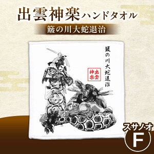 yӂ邳Ɣ[Łz nh^I yIׂfUCzo__ynh^I ^I ~j^I ^InJ` nh^I nJ` G pi  Rbg n _y o__y o_ l