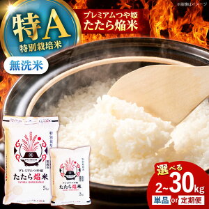 yӂ邳Ɣ[Łz  Iׂ 2kg 5kg 10kg ߘa7NY V 牋 v~AP 2`30kg Z  _s/{čX [AIDB140]