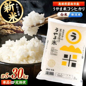 yӂ邳Ɣ[ŁzIׂe /  ܕ RVqJ _s/LГ{čX [AIDB018] V    2025NY ߘa7NY 5L 8L 10L