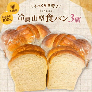 yӂ邳Ɣ[Łzysgp Y100gpzHp1 3Zbg@p Hp Ⓚ Y  H Mtg 蕨 _s/LЎOca[AIDE006]