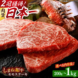 yӂ邳Ɣ[ŁzyIׂeʁzXe[L јa ܂˘a A4Nȏ 200g 400g 600g 800g 1kg _s/Do corporation[AIDI001] 1~ i